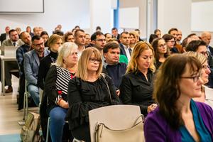 251126 - A generációmenedzsment kihívásai a közszolgálatban-3